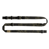 EDGAR SHERMAN DESIGN ESD SLING