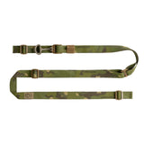 EDGAR SHERMAN DESIGN ESD SLING