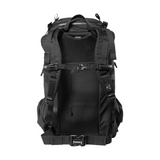 MYSTERY RANCH 2 DAY ASSAULT OUTDOOR BACKPACK - 27L