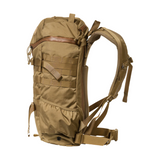 MYSTERY RANCH 2 DAY ASSAULT OUTDOOR BACKPACK - 27L