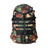 MYSTERY RANCH 2 DAY ASSAULT OUTDOOR BACKPACK - 27L