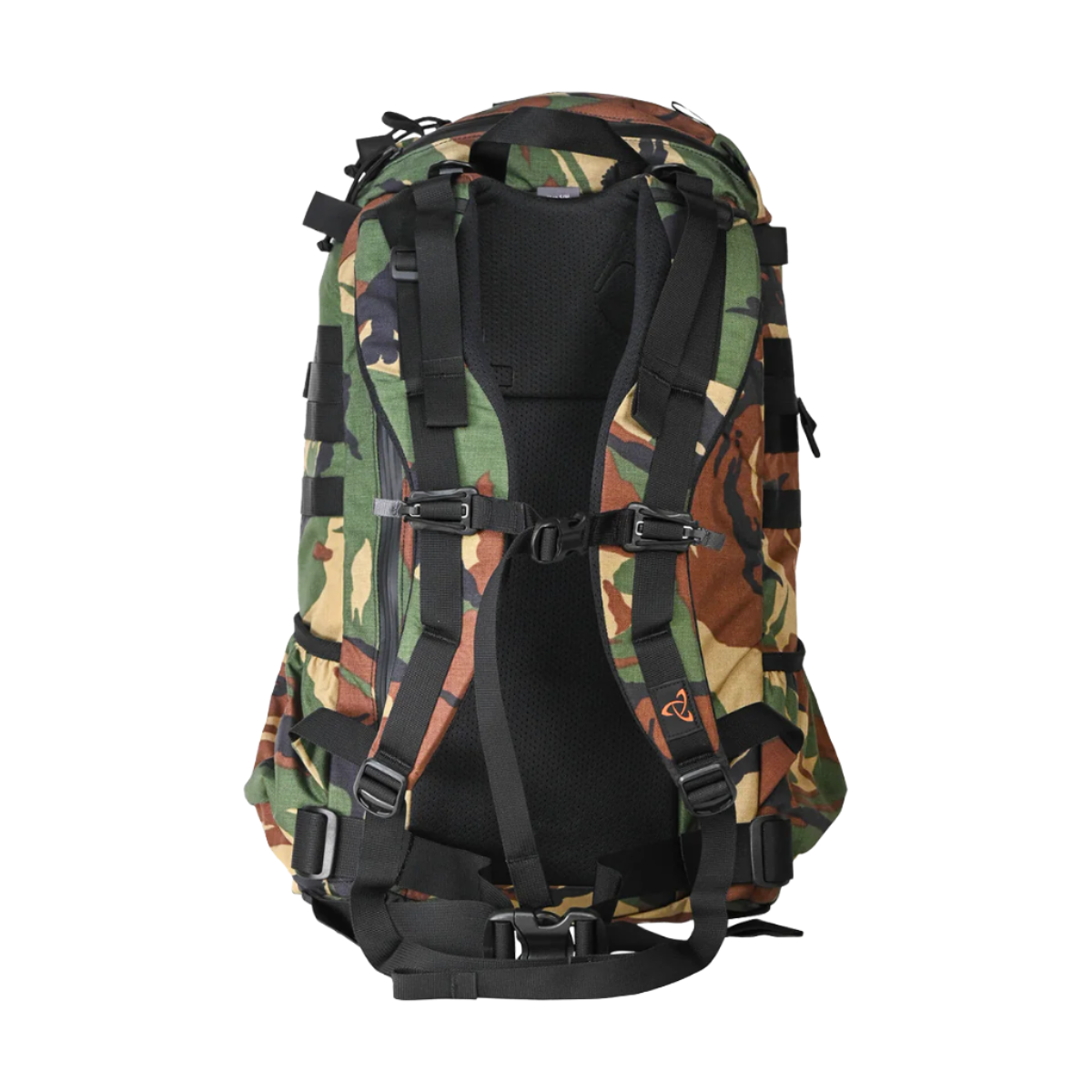 MYSTERY RANCH 2 DAY ASSAULT OUTDOOR BACKPACK - 27L