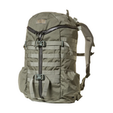 MYSTERY RANCH 2 DAY ASSAULT OUTDOOR BACKPACK - 27L