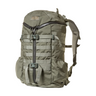 MYSTERY RANCH 2 DAY ASSAULT OUTDOOR BACKPACK - 27L