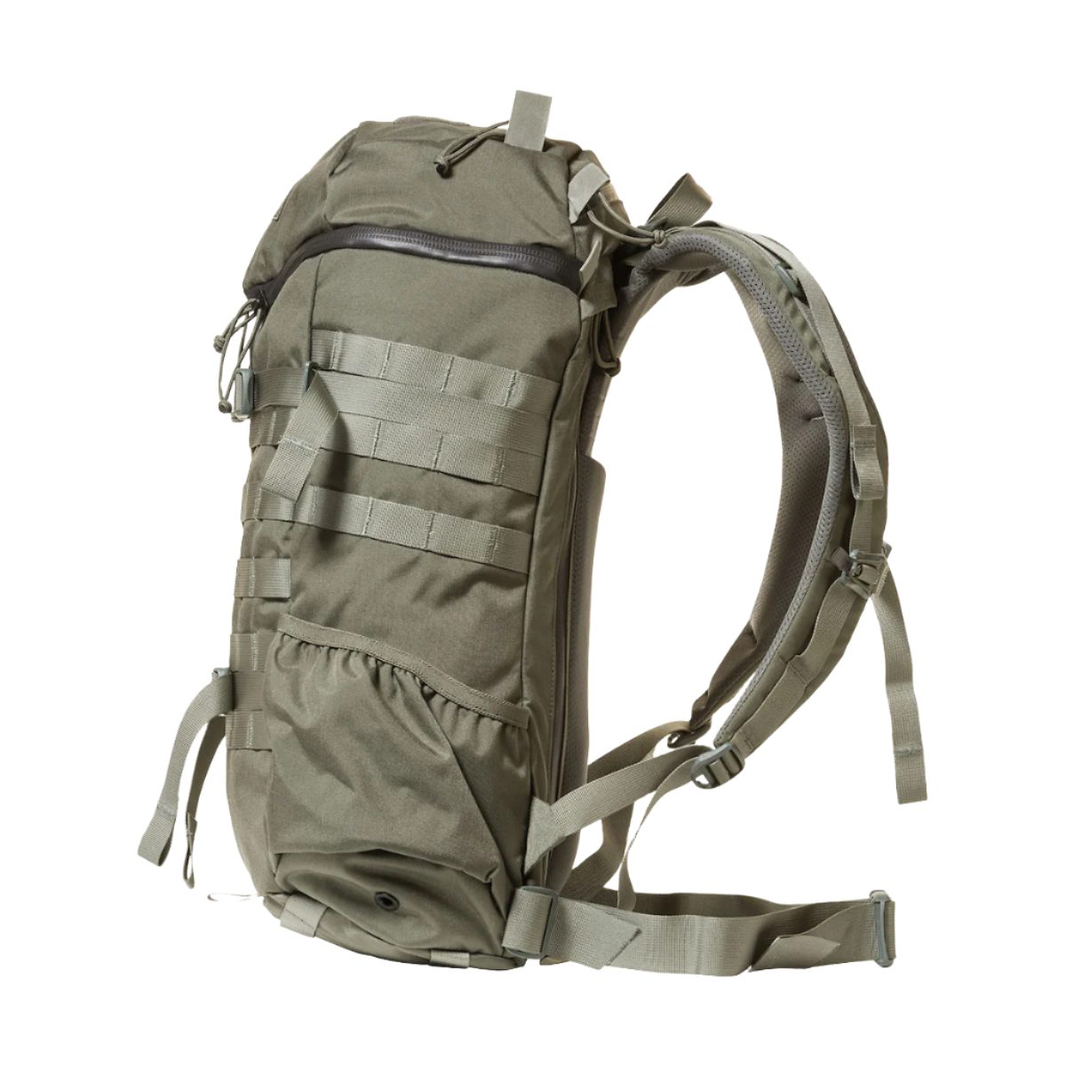 MYSTERY RANCH 2 DAY ASSAULT OUTDOOR BACKPACK - 27L