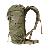 MYSTERY RANCH 2 DAY ASSAULT OUTDOOR BACKPACK - 27L