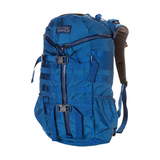 MYSTERY RANCH 2 DAY ASSAULT OUTDOOR BACKPACK - 27L