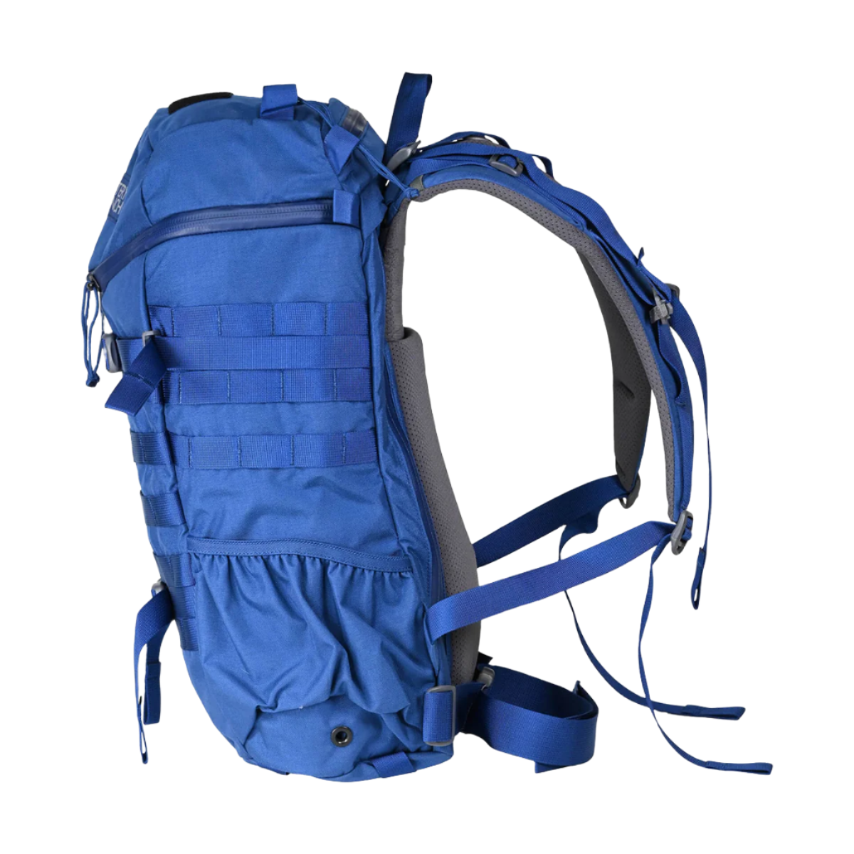 MYSTERY RANCH 2 DAY ASSAULT OUTDOOR BACKPACK - 27L