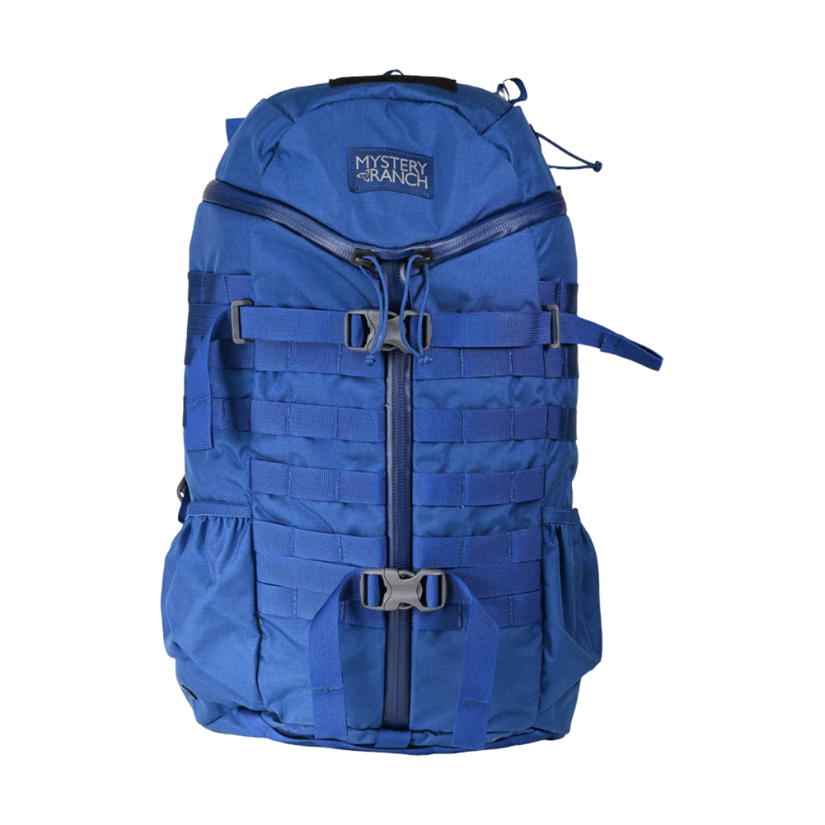 MYSTERY RANCH 2 DAY ASSAULT OUTDOOR BACKPACK - 27L