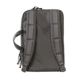 MYSTERY RANCH 3 WAY BRIEFCASE EXPANDABLE -  22L