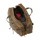 MYSTERY RANCH 3 WAY BRIEFCASE EXPANDABLE -  22L