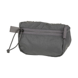 MYSTERY RANCH FORAGER POCKET POUCH
