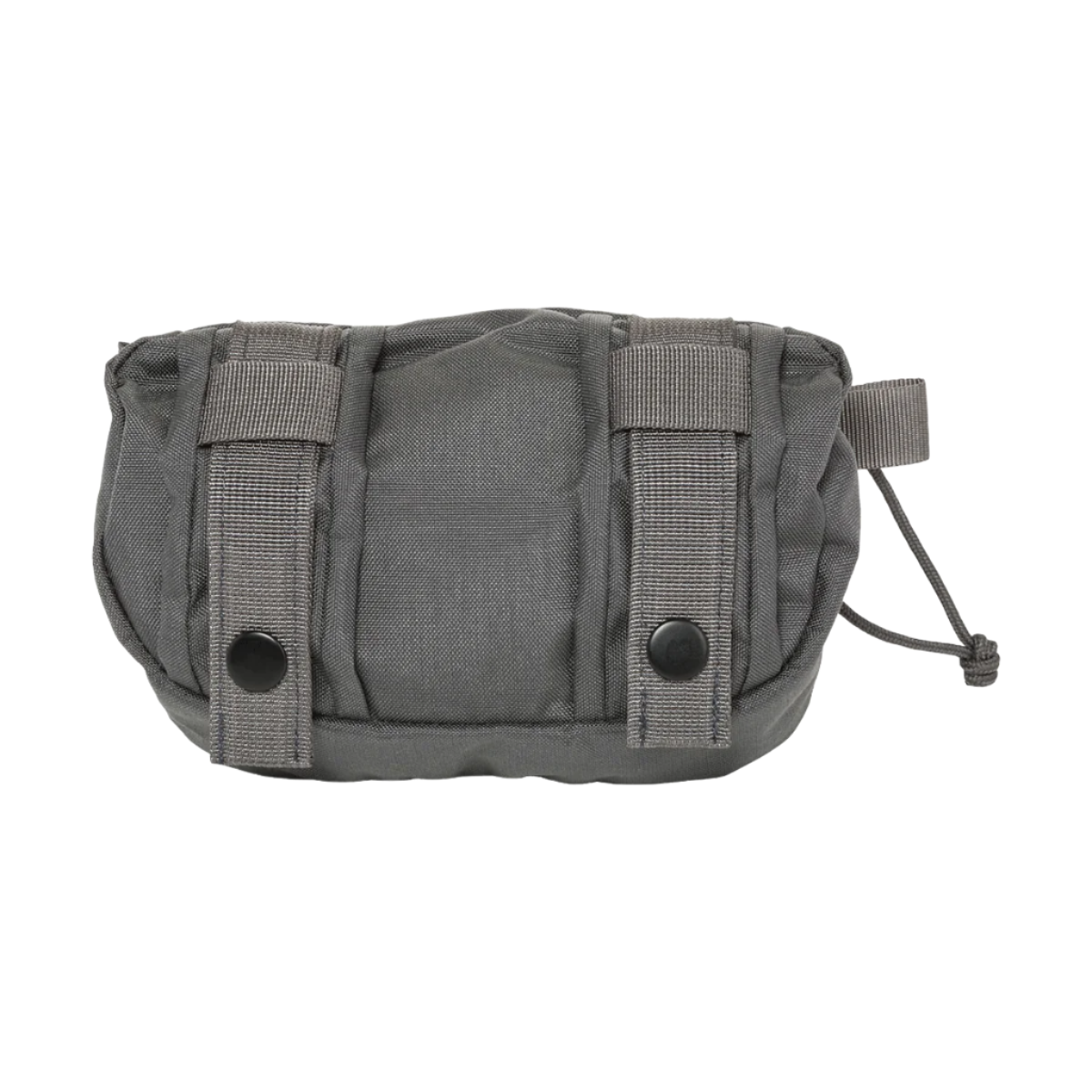 MYSTERY RANCH FORAGER POCKET POUCH