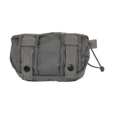 MYSTERY RANCH FORAGER POCKET POUCH