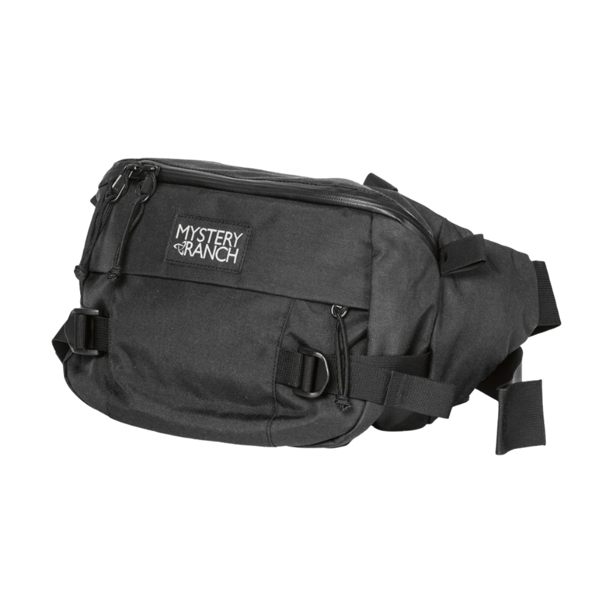 MYSTERY RANCH HIP MONKEY WAISTPACK – Motoworld Philippines