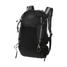 MYSTERY RANCH IN & OUT BACKPACK 19L