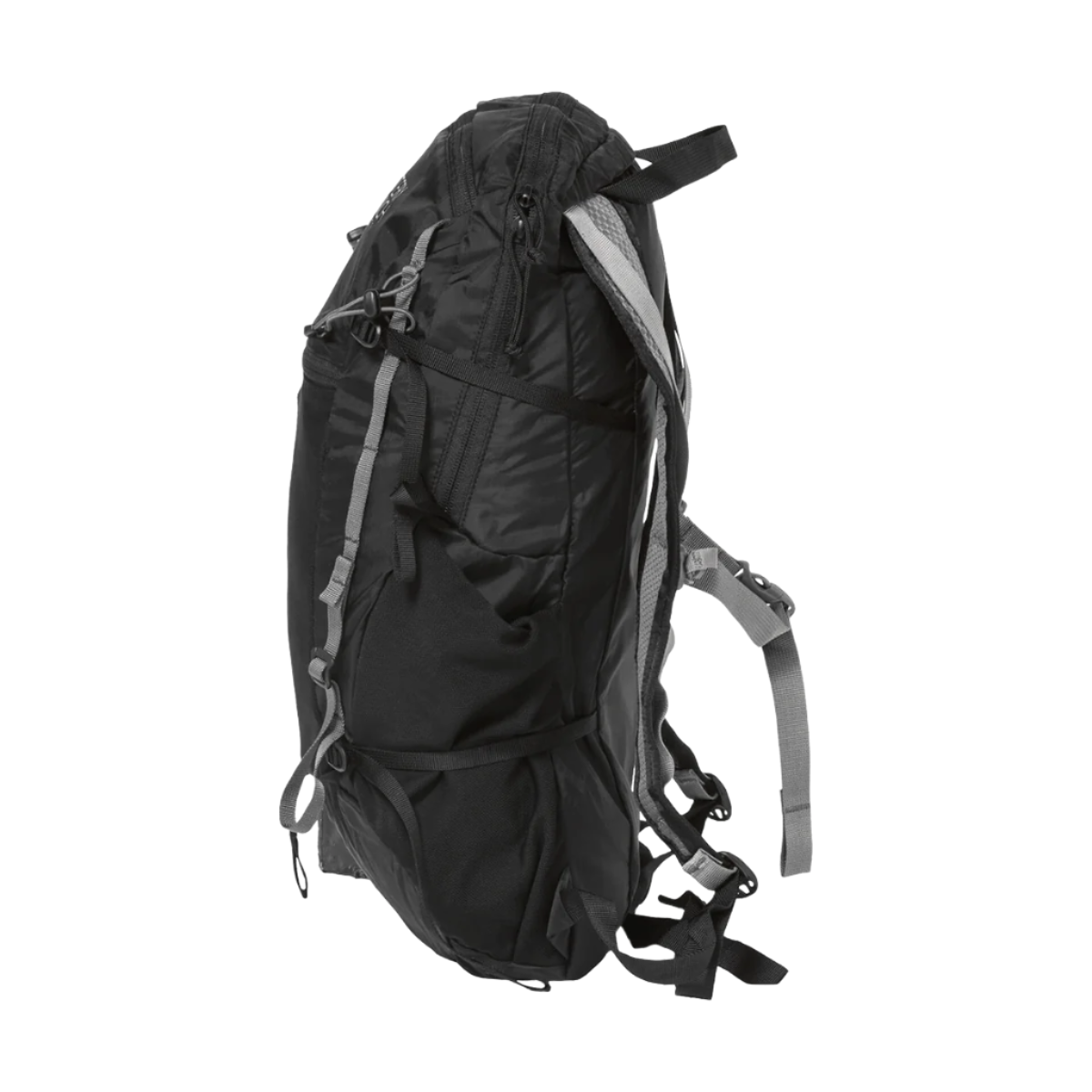 MYSTERY RANCH IN & OUT BACKPACK 19L
