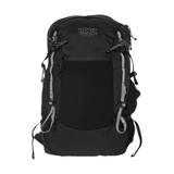 MYSTERY RANCH IN & OUT BACKPACK 19L