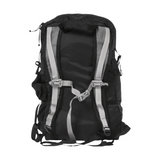 MYSTERY RANCH IN & OUT BACKPACK 19L