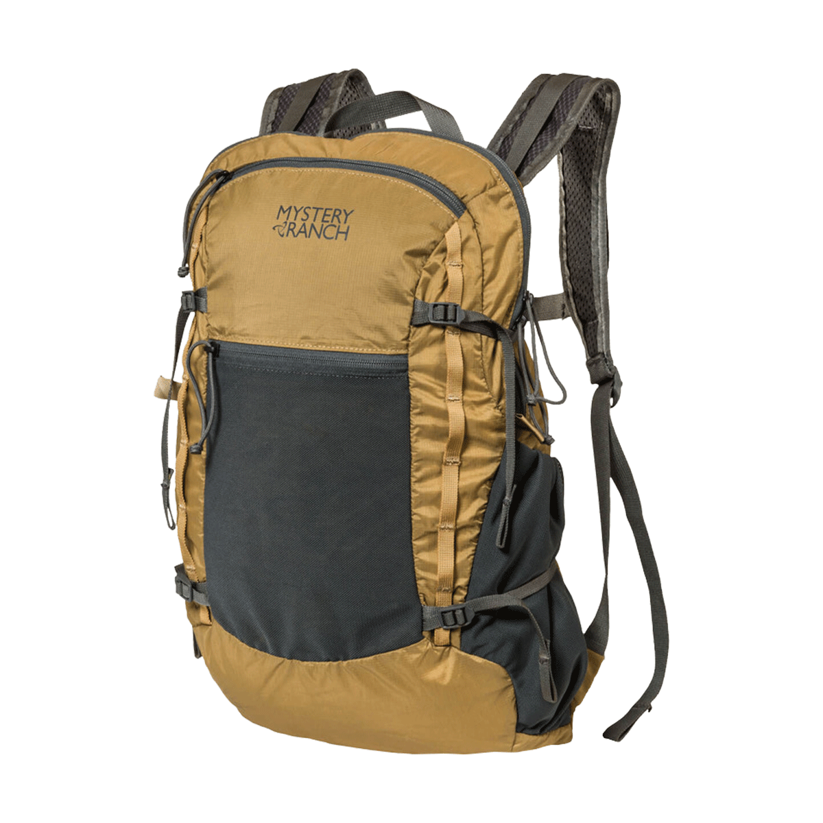 MYSTERY RANCH IN & OUT BACKPACK - 19L