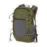 MYSTERY RANCH IN & OUT BACKPACK 19L