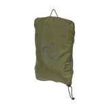 MYSTERY RANCH IN & OUT BACKPACK 19L