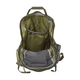 MYSTERY RANCH IN & OUT BACKPACK 19L
