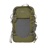 MYSTERY RANCH IN & OUT BACKPACK - 19L