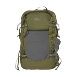 MYSTERY RANCH IN & OUT BACKPACK 19L