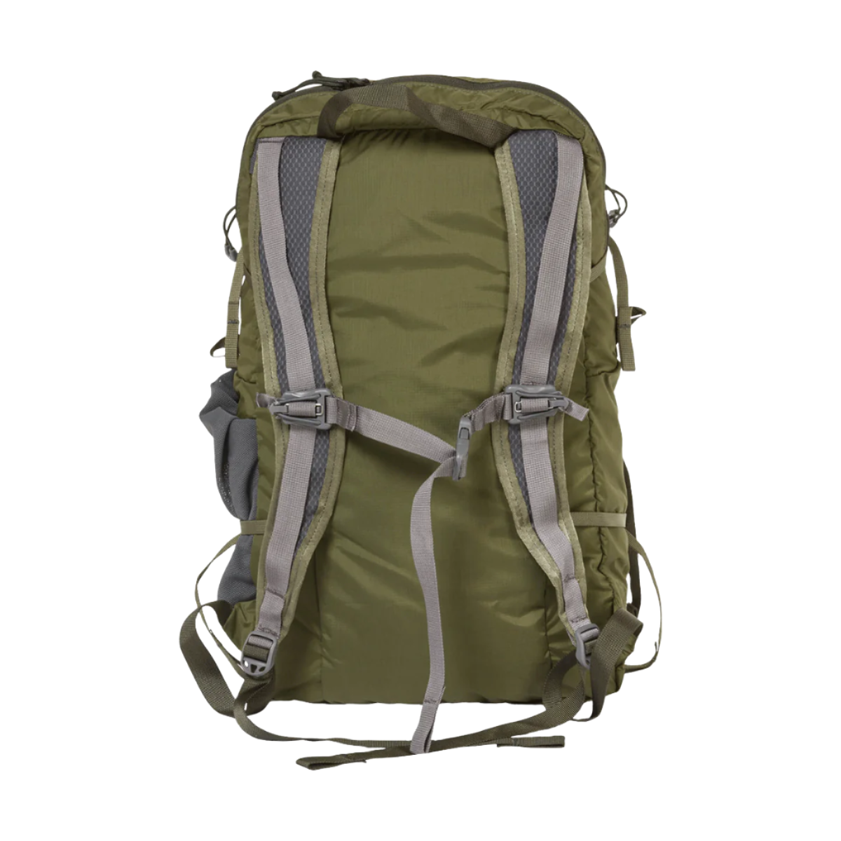 MYSTERY RANCH IN & OUT BACKPACK 19L