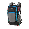 MYSTERY RANCH IN & OUT BACKPACK 19L