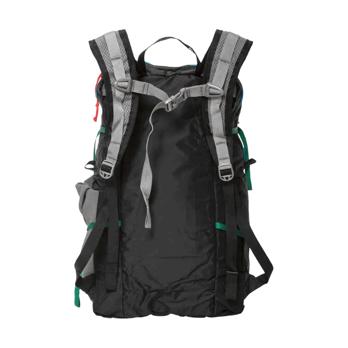 MYSTERY RANCH IN & OUT BACKPACK 19L