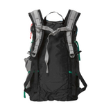 MYSTERY RANCH IN & OUT BACKPACK 19L