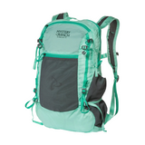 MYSTERY RANCH IN & OUT BACKPACK 19L