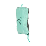 MYSTERY RANCH IN & OUT BACKPACK 19L