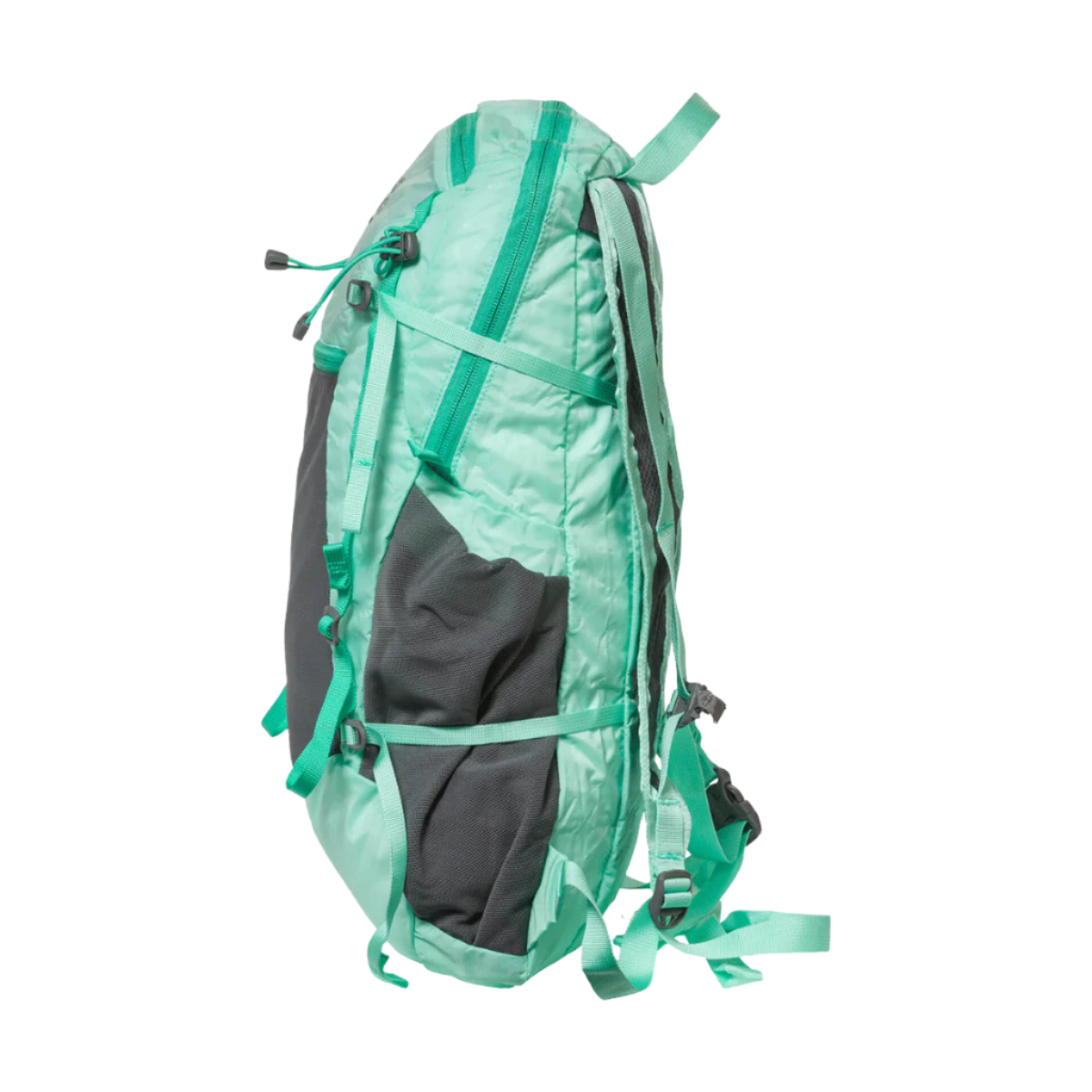 MYSTERY RANCH IN & OUT BACKPACK 19L