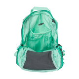MYSTERY RANCH IN & OUT BACKPACK 19L