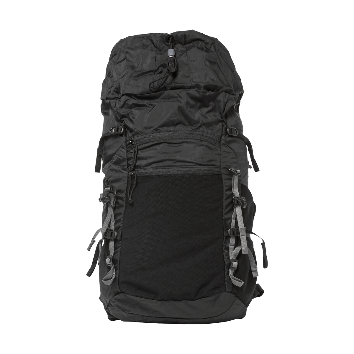 MYSTERY RANCH IN & OUT BACKPACK - 22L