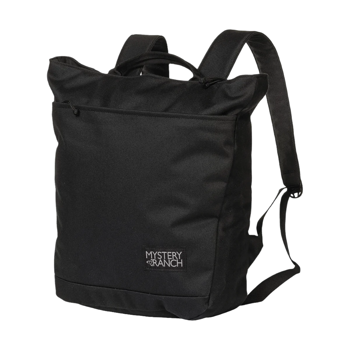 MYSTERY RANCH MARKET BACKPACK - 18L
