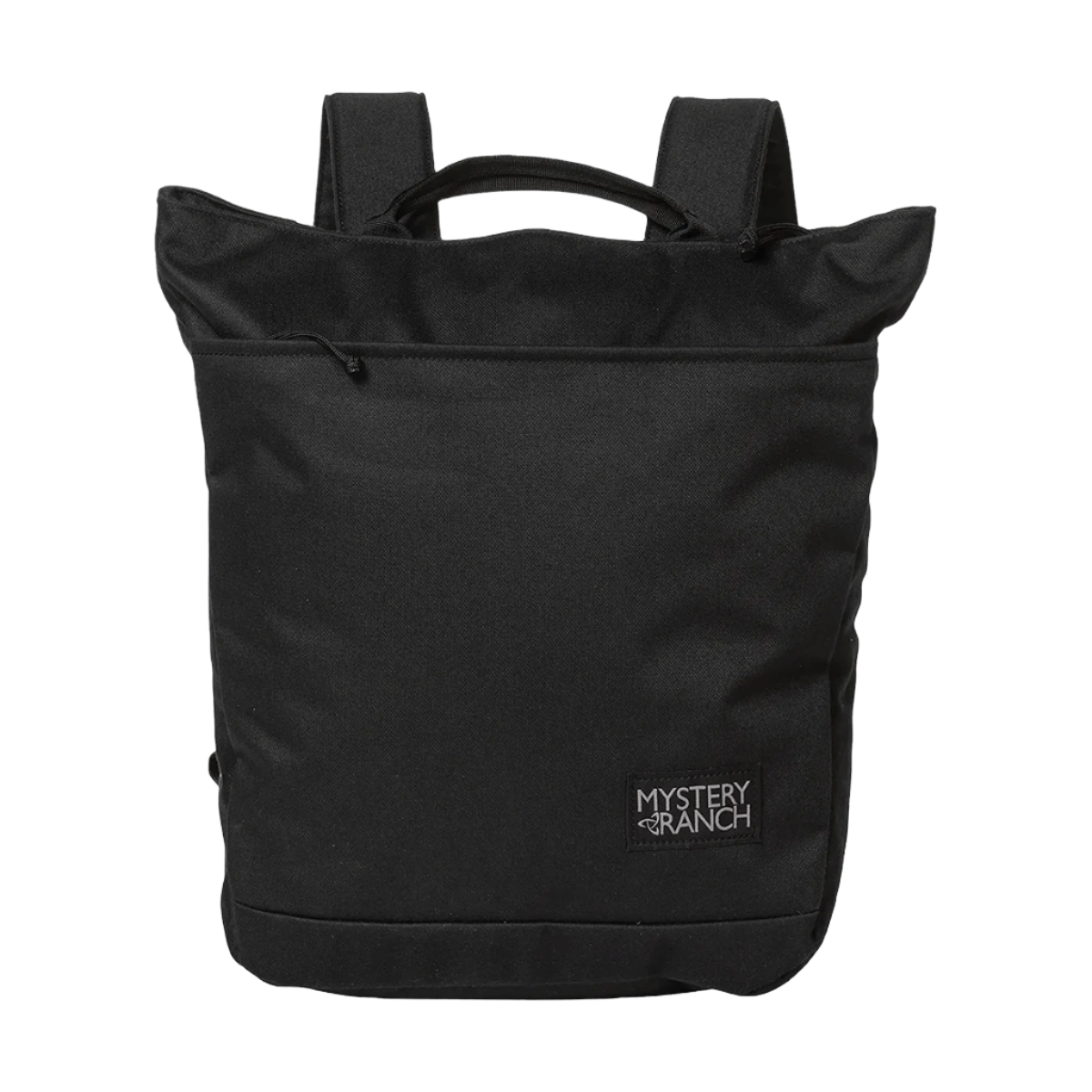 バッグ MYSTERY RANCH MYSTERY RANCH MARKET BACKPACK - 18L – Motoworld Philippines