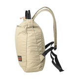 MYSTERY RANCH MARKET BACKPACK - 18L