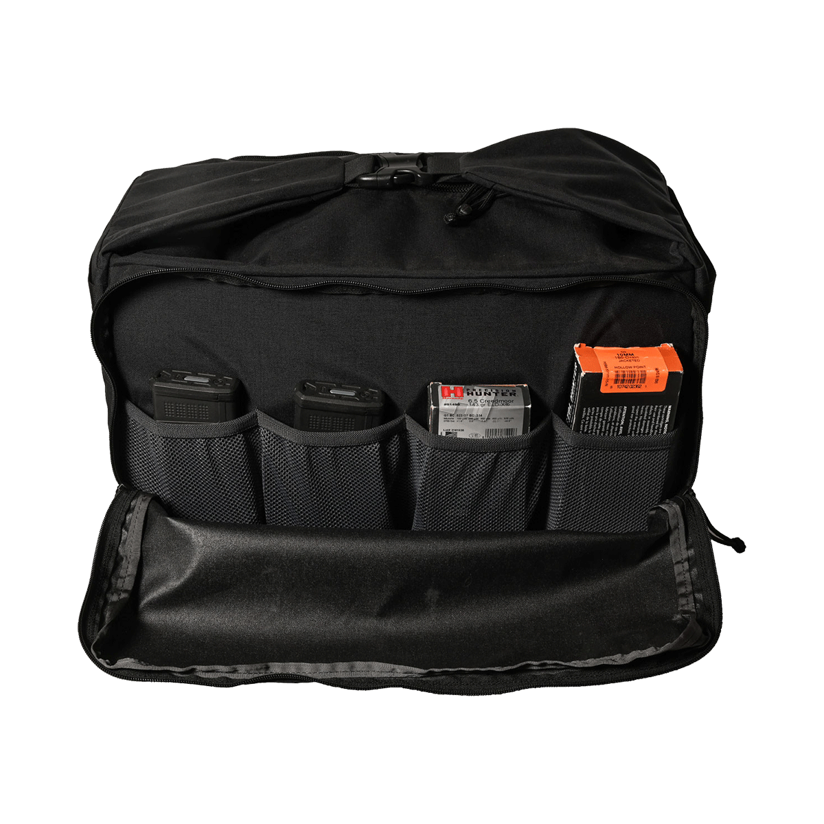 MYSTERY RANCH RANGE BAG