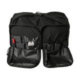 MYSTERY RANCH RANGE BAG