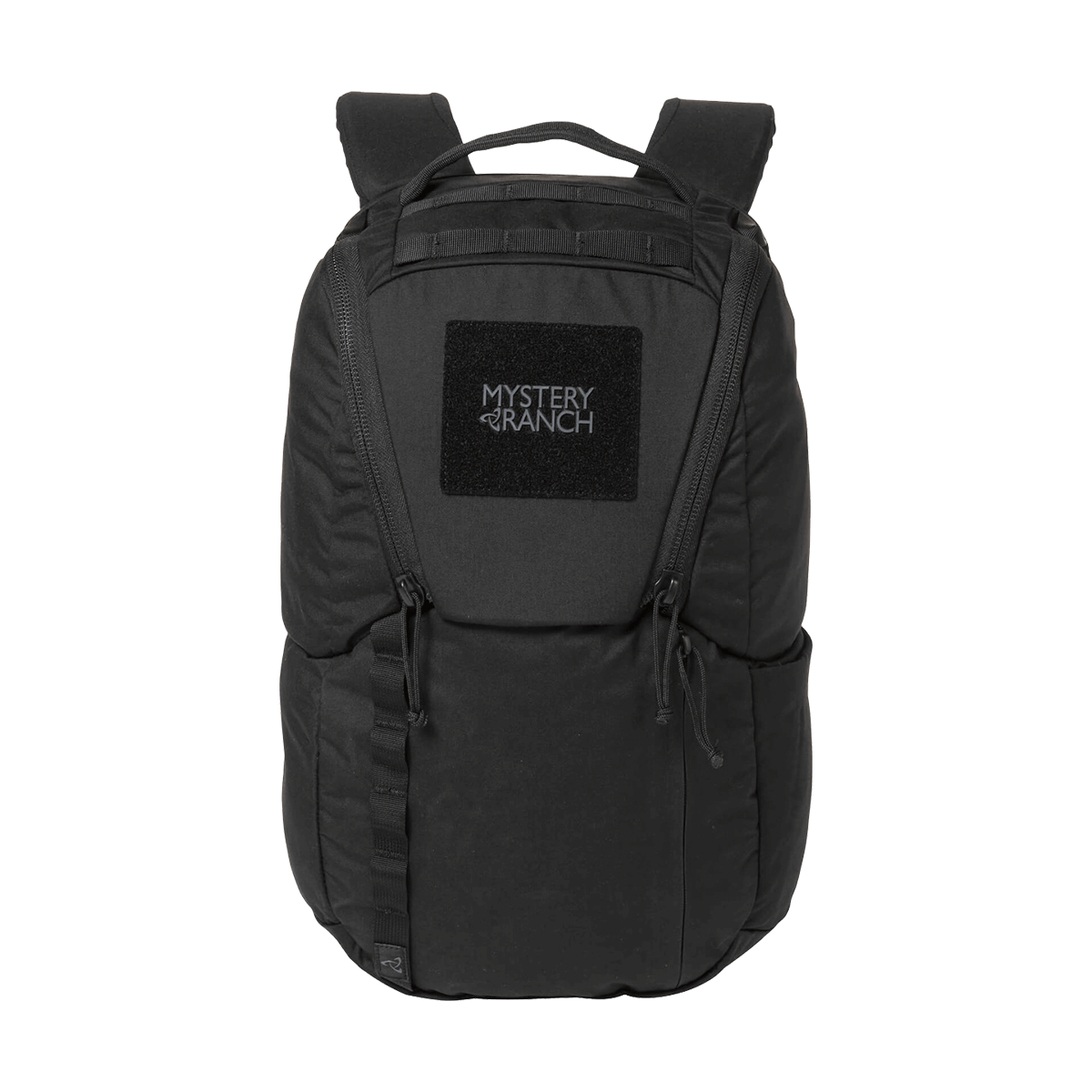 MYSTERY RANCH RIP RUCK BACKPACK - 15L