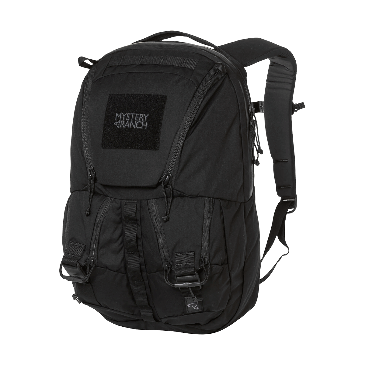 MYSTERY RANCH RIP RUCK BACKPACK - 24L