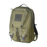 MYSTERY RANCH RIP RUCK BACKPACK - 24L