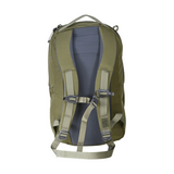 MYSTERY RANCH RIP RUCK BACKPACK - 24L