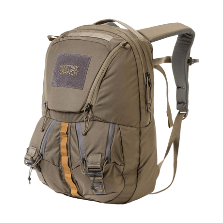 MYSTERY RANCH RIP RUCK BACKPACK - 24L