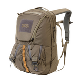 MYSTERY RANCH RIP RUCK BACKPACK - 24L