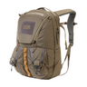 MYSTERY RANCH RIP RUCK BACKPACK - 24L